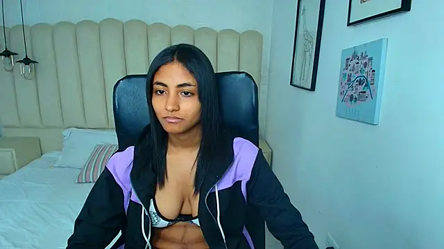 Snapshot of shaneelle chatting on 01-19-26, 03:10 shaneelle online show from 01-19-26, 03:10