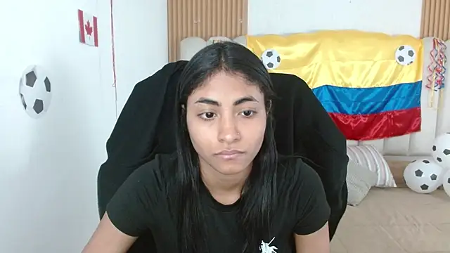 shaneelle online show from 07-02-26, 12:44