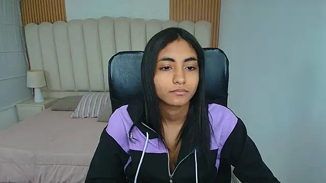 Snapshot of shaneelle chatting on 02-03-26, 06:22 shaneelle online show from 02-03-26, 06:22