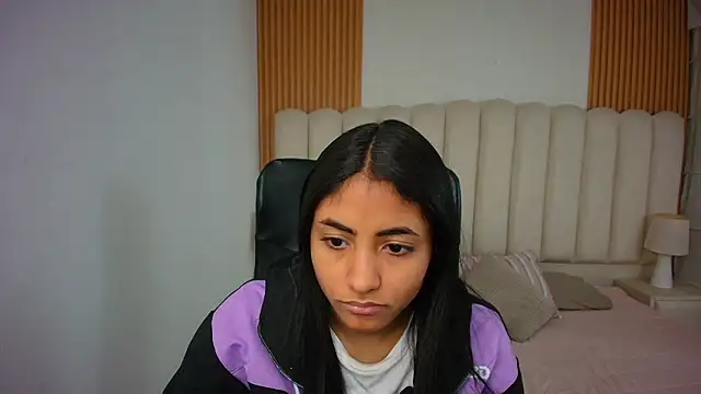 Snapshot of shaneelle chatting on 02-26-26, 03:06 shaneelle online show from 02-26-26, 03:06