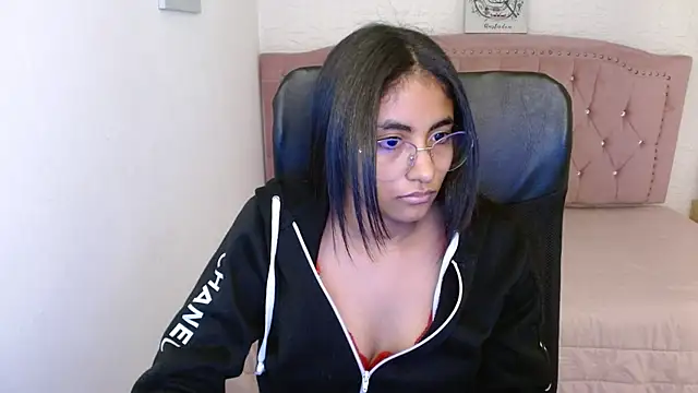 shaneelle online show from 03-19-25, 06:14