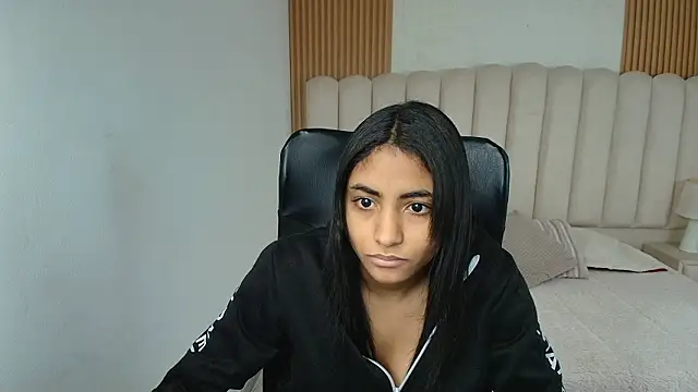 shaneelle online show from 03-13-26, 03:11