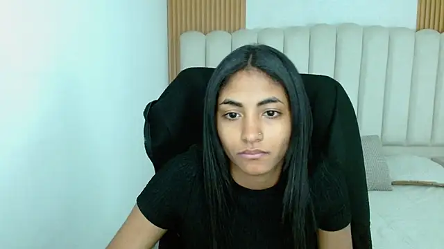 shaneelle online show from 07-25-26, 12:11