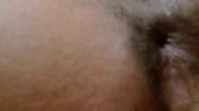 shaneelle online show from 10-03-25, 03:09