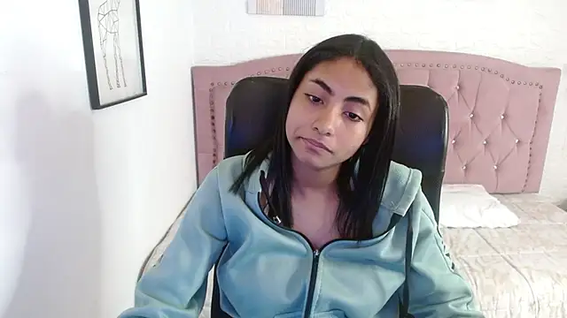 shaneelle online show from 10-15-25, 03:16