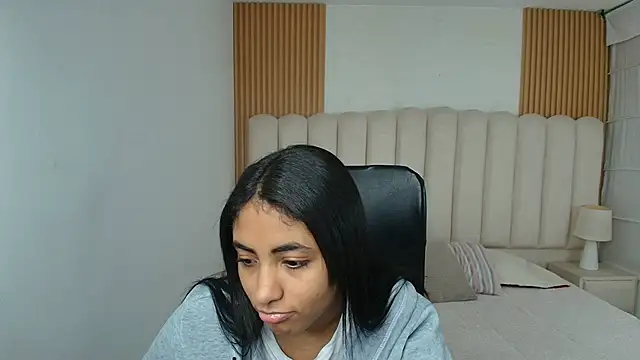 shaneelle online show from 03-16-26, 03:03