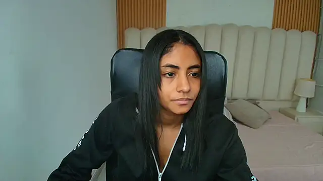 Snapshot of shaneelle chatting on 03-02-26, 07:15 shaneelle online show from 03-02-26, 07:15