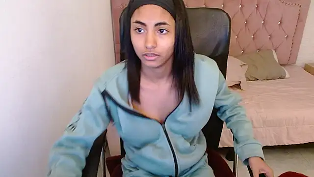 shaneelle online show from 03-06-25, 09:14