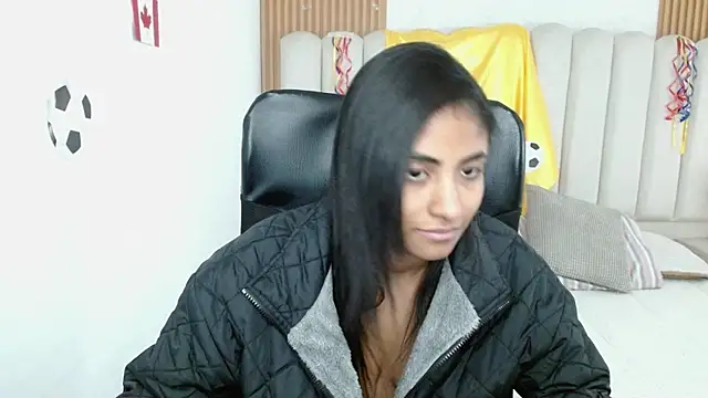 shaneelle online show from 07-16-26, 12:24