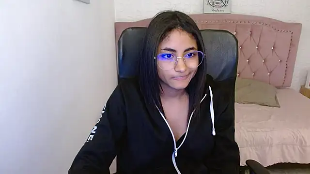 shaneelle online show from 03-03-25, 09:13