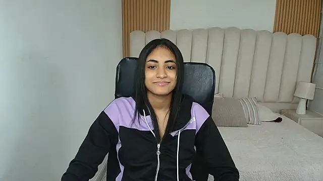 shaneelle online show from 04-02-26, 03:13