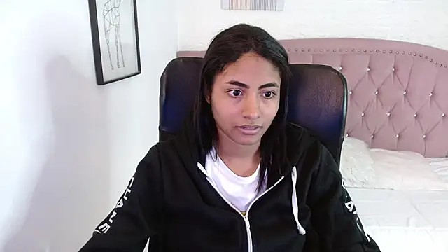 shaneelle online show from 11-01-25, 03:13