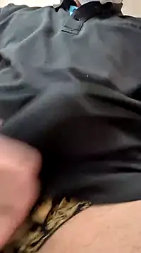 RYOTA8888888888 online show from 09-05-51, 03:48