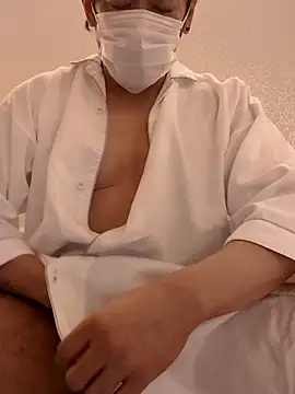 Snapshot of RYOTA8888888888 chatting on 09-05-51, 03:48 RYOTA8888888888 online show from 09-05-51, 03:48