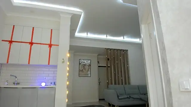 Yukisans online show from 01-15-26, 04:38