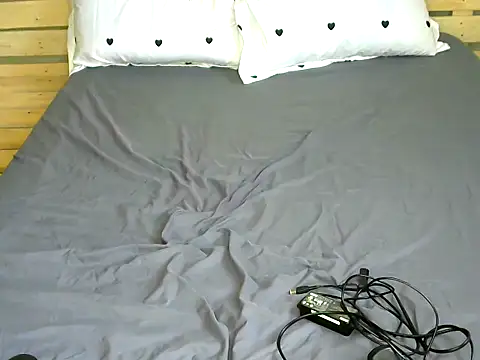 aphrodite seduction online show from 01-14-25, 01:49