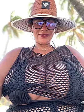 Saorii kiido online show from 02-07-25, 08:10