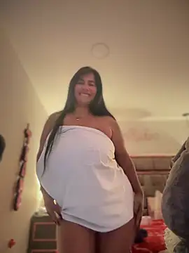 Saorii kiido online show from 02-04-26, 11:44