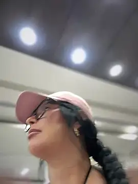 Saorii kiido online show from 02-06-25, 11:15