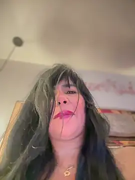 Saorii kiido online show from 02-22-26, 02:30