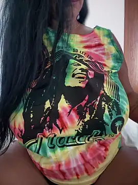 Saorii kiido online show from 02-09-25, 06:58