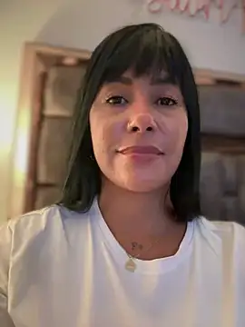 Saorii kiido online show from 03-01-25, 05:09