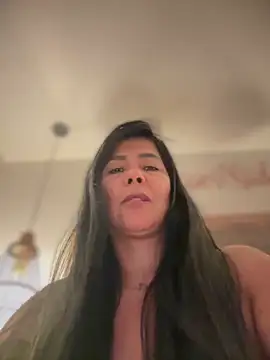 Saorii kiido online show from 10-30-25, 10:17