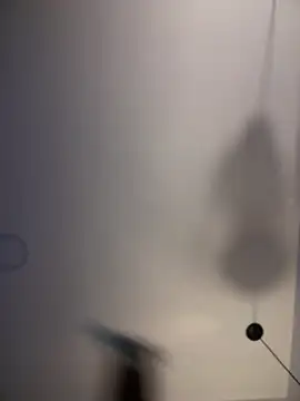 Saorii kiido online show from 03-02-25, 06:57