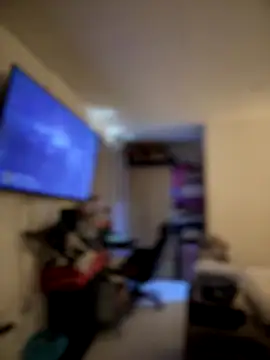 Saorii kiido online show from 10-19-25, 07:16