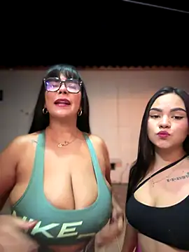 Saorii kiido online show from 11-23-25, 11:37