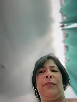 Saorii kiido online show from 02-14-25, 02:44