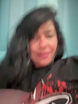 Saorii kiido online show from 02-15-25, 12:04