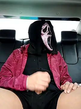 Alfrendino44 online show from 01-14-26, 08:34