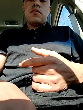 Alfrendino44 online show from 03-18-26, 07:48