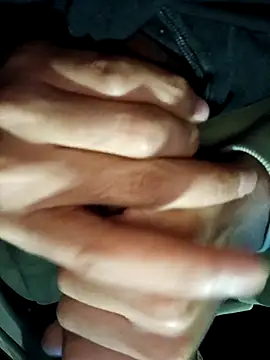 Alfrendino44 online show from 11-27-25, 04:02