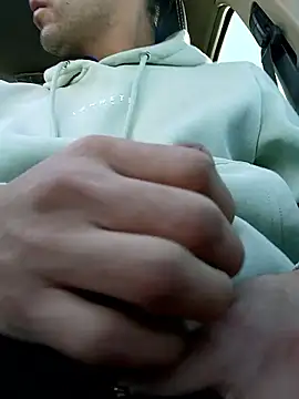 Alfrendino44 online show from 01-07-26, 08:58