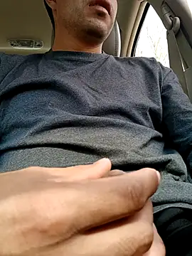 Alfrendino44 online show from 04-12-26, 07:39