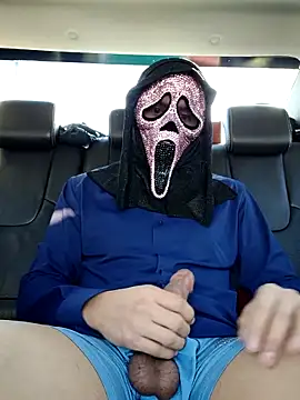 Alfrendino44 online show from 12-16-25, 08:35