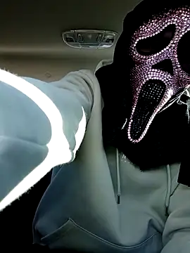 Alfrendino44 online show from 11-23-25, 08:19