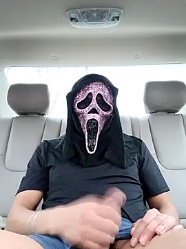 Alfrendino44 online show from 02-14-26, 11:05