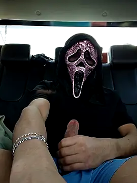 Alfrendino44 online show from 12-17-25, 08:36