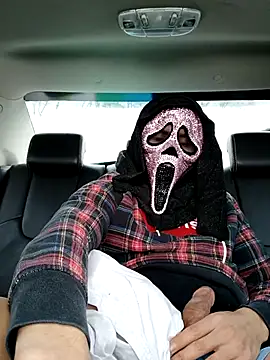 Alfrendino44 online show from 01-31-26, 08:40