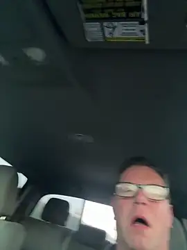 Goldenbear3111 online show from 04-18-26, 10:50