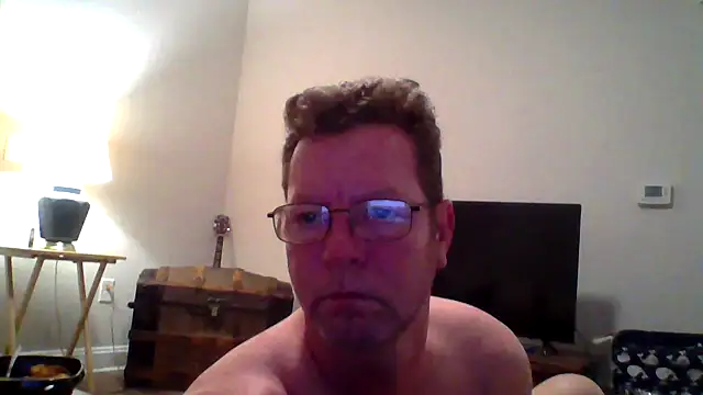 Goldenbear3111 online show from 04-14-26, 03:55