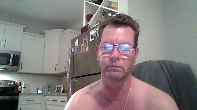 Goldenbear3111 online show from 03-05-26, 02:41