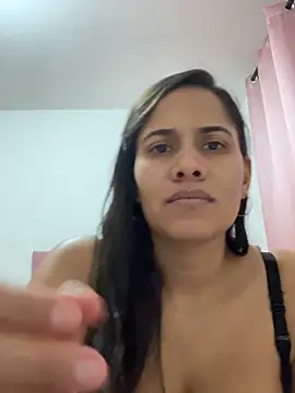 ambarsmith02 online show from 03-15-26, 09:33