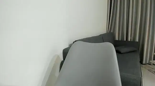 sinnn online show from 03-01-25, 01:07