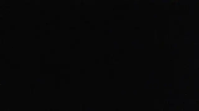 sinnn online show from 02-06-26, 04:14