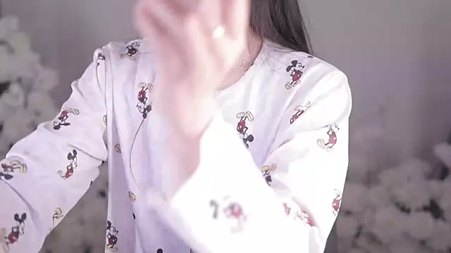 sinnn online show from 04-18-26, 03:25