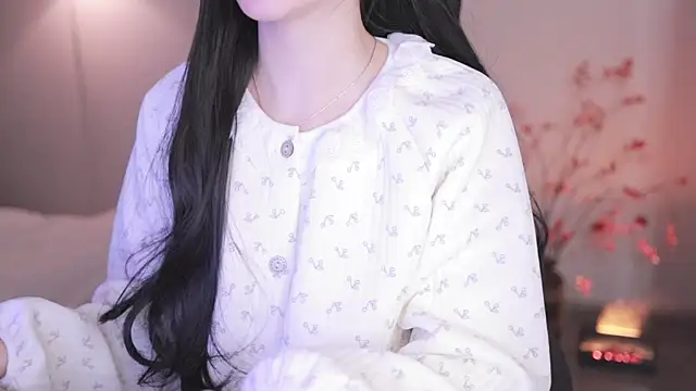 sinnn online show from 02-09-26, 04:16